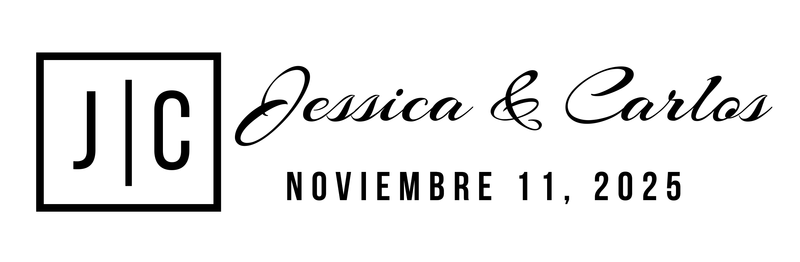 Invitaciones Digitales para Boda